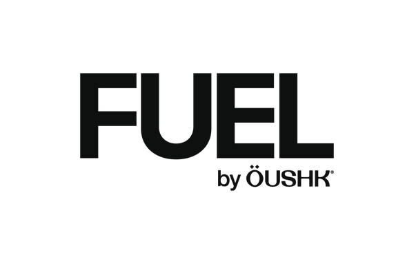 oushk fuel